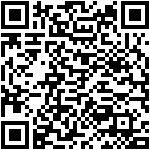 扫一扫手机阅读